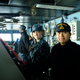 Image for article titled Are Millennials Compatible With U.S. Military Culture?